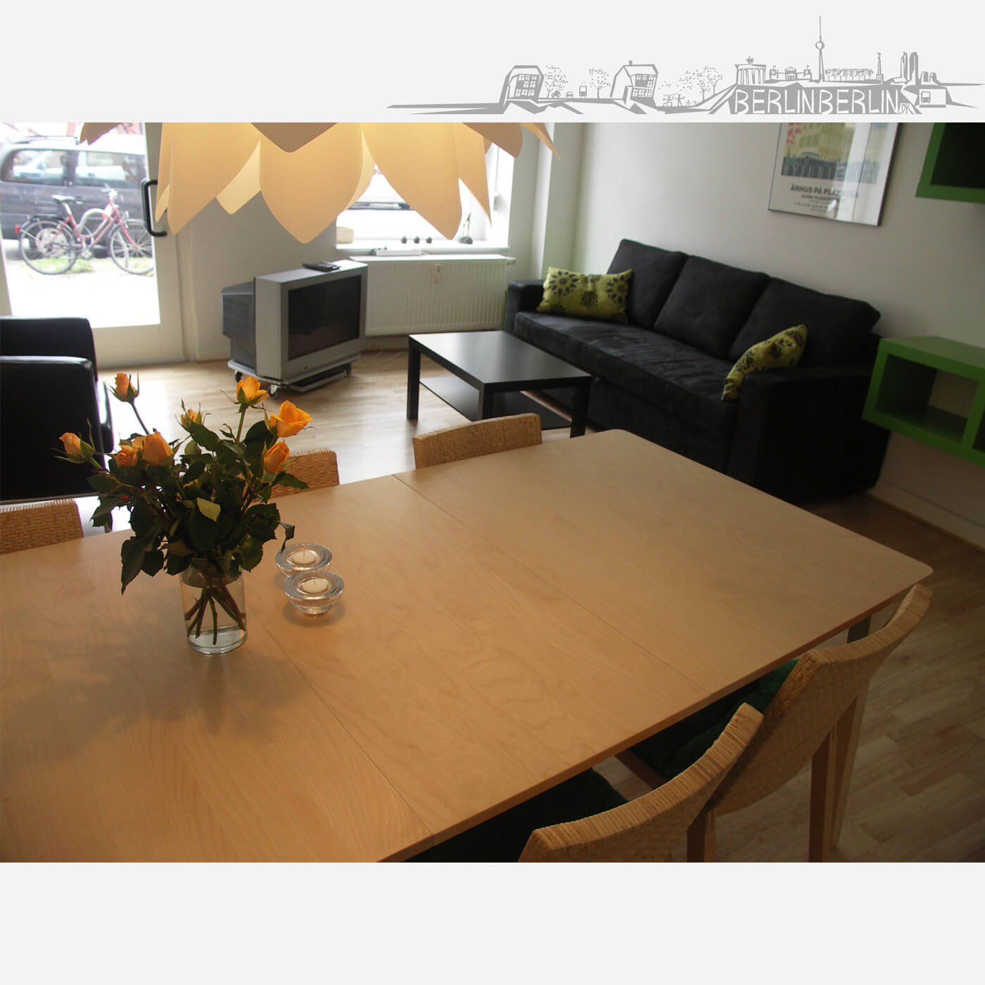 11-tvstue-facade_Pappelallee_lejlighed_Berlin_berlinberlin