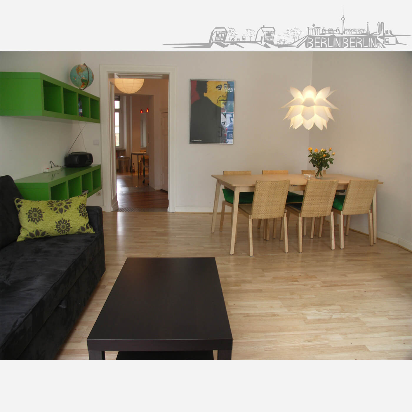 12-spisestue-facade_Pappelallee_lejlighed_Berlin_berlinberlin