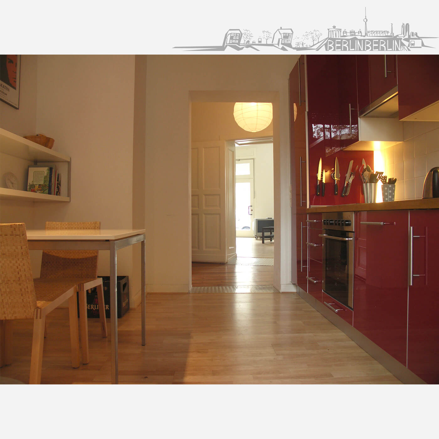 13-køkken-facade_Pappelallee_lejlighed_Berlin_berlinberlin