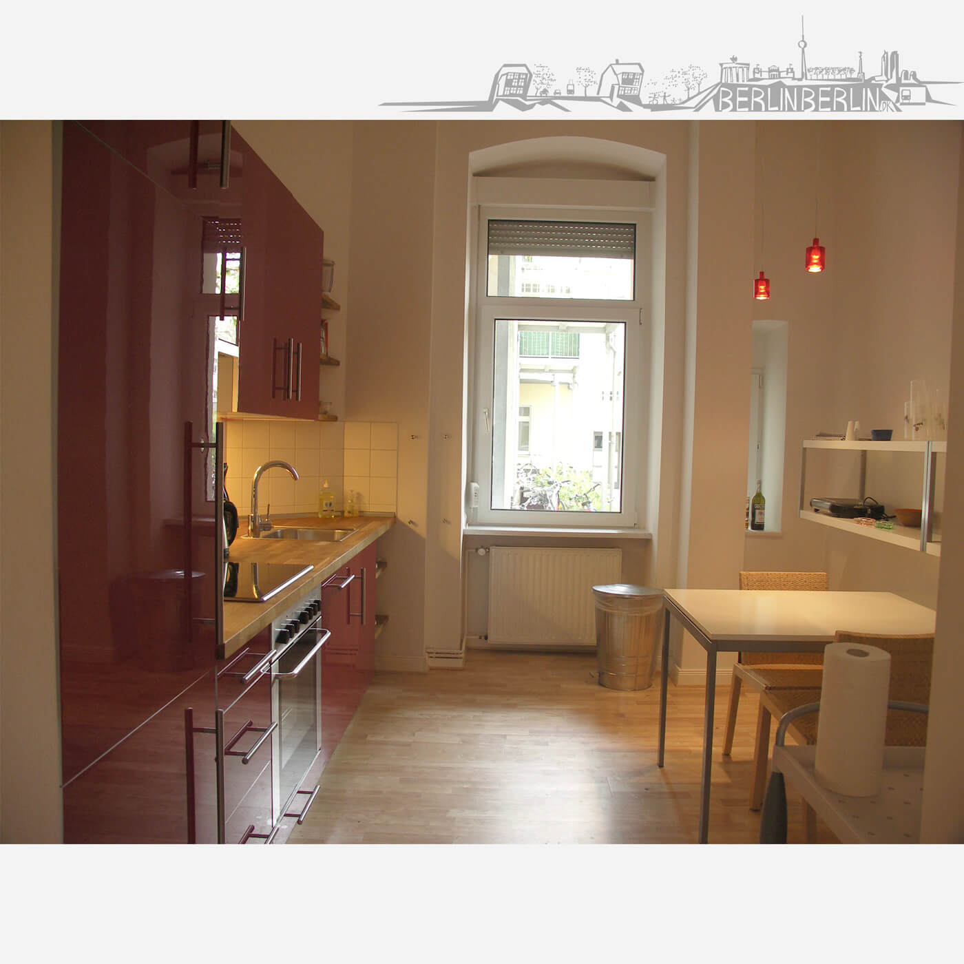 14-spise-køkken-facade_Pappelallee_lejlighed_Berlin_berlinberlin