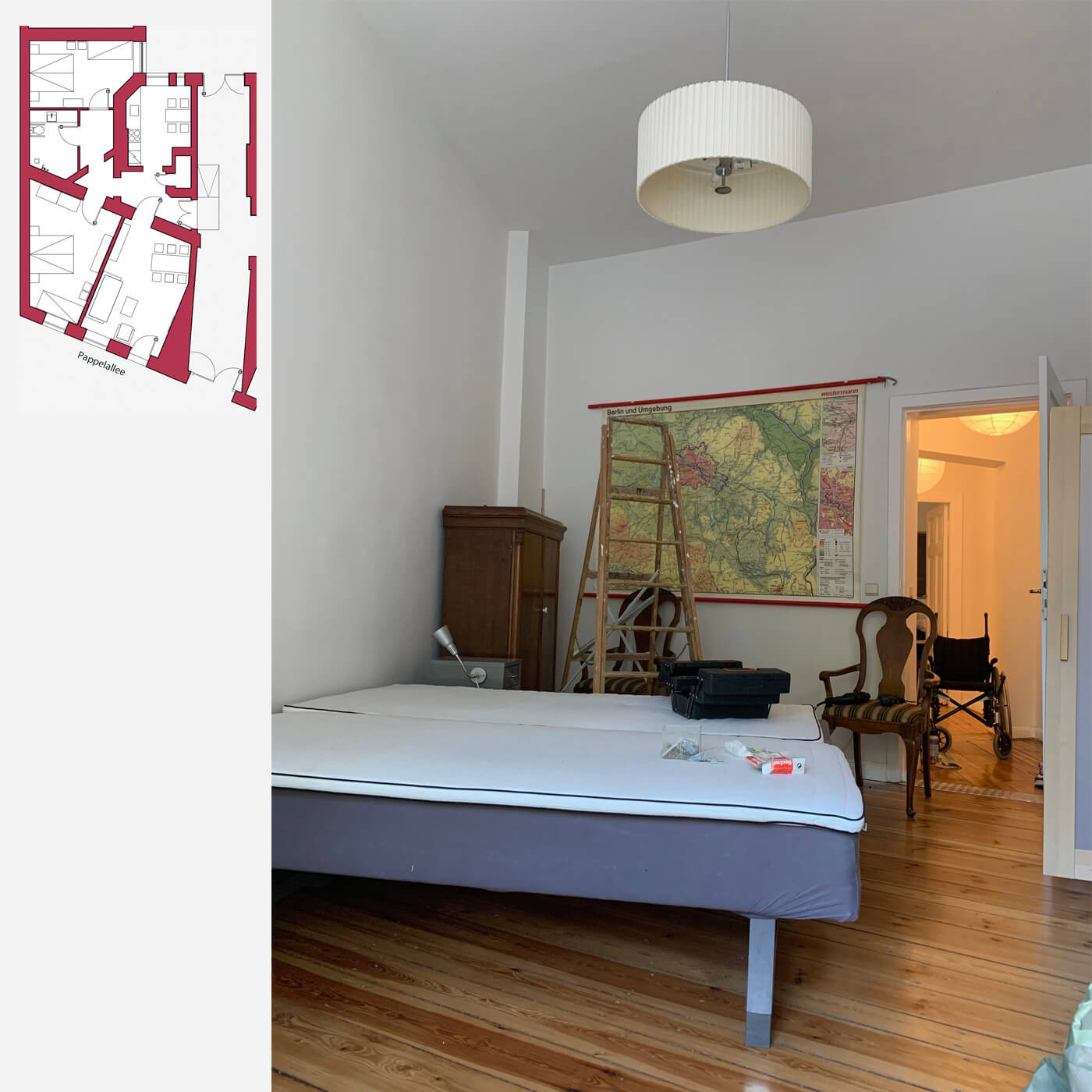 15-ekstra-rum-ekstra-senge-facade_Pappelallee_lejlighed_Berlin_berlinberlin