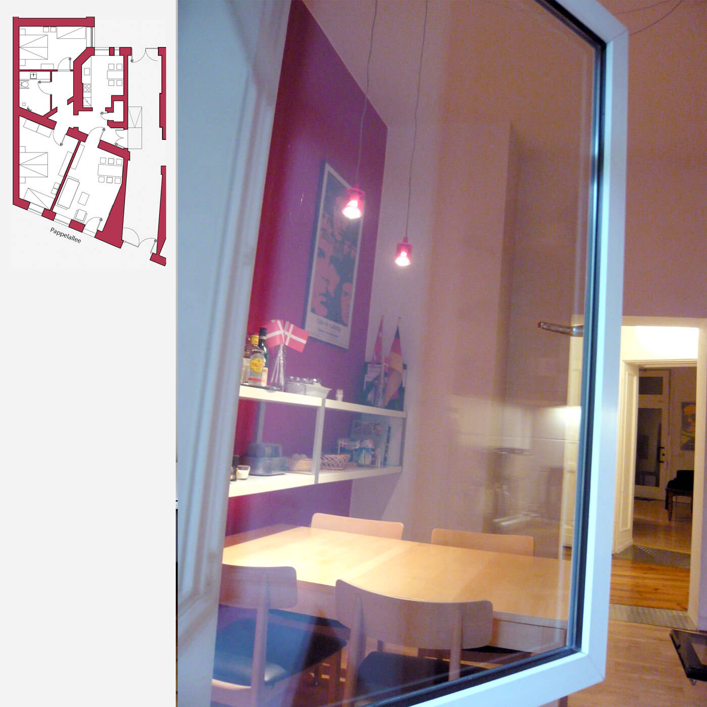 16-udefra-og-ind–facade_Pappelallee_lejlighed_Berlin_berlinberlin