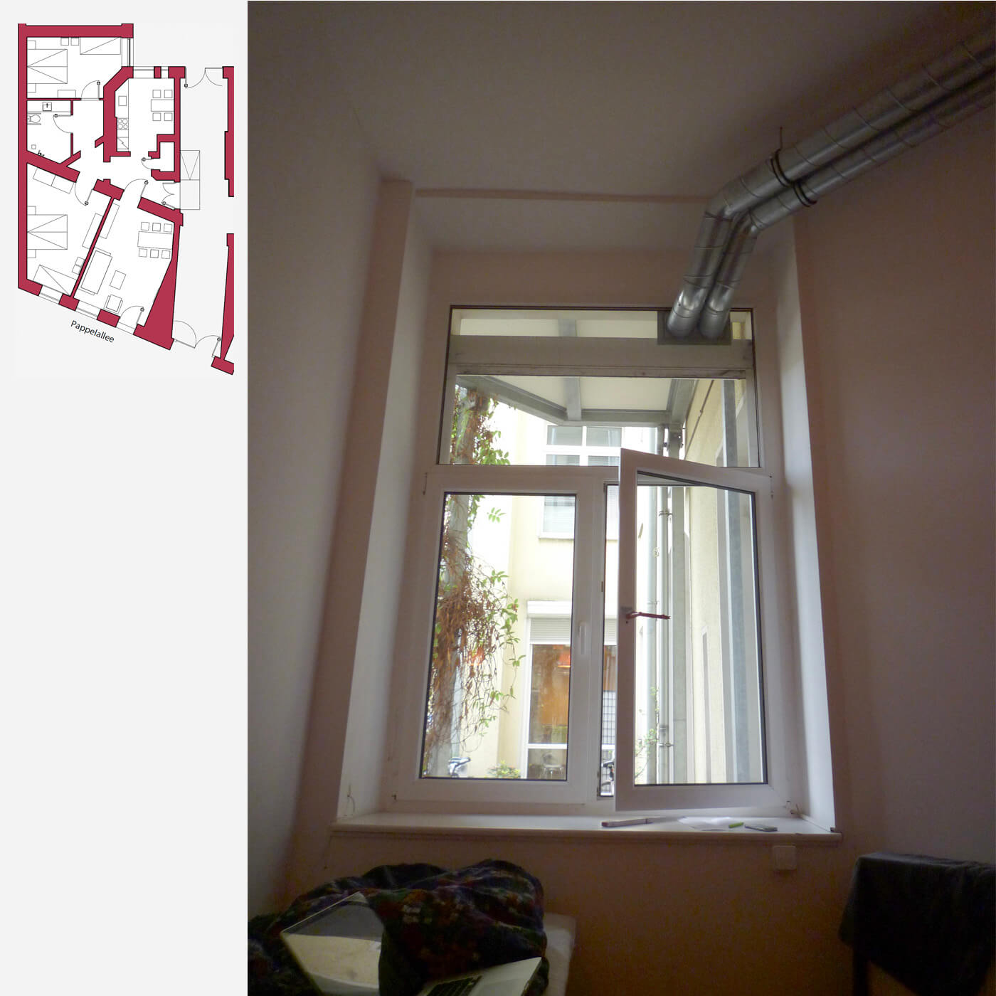 17-gård-udsigt-facade_Pappelallee_lejlighed_Berlin_berlinberlin