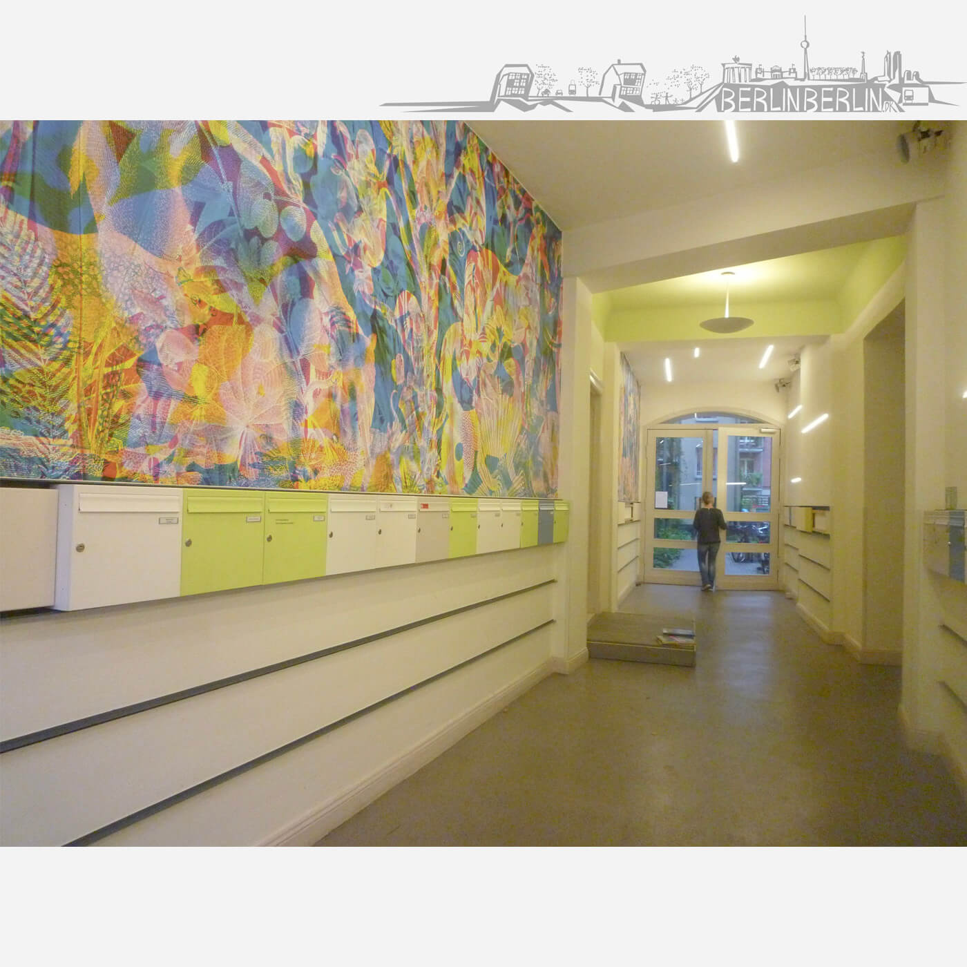 18-handicapvenlig-gang-facade_Pappelallee_lejlighed_Berlin_berlinberlin