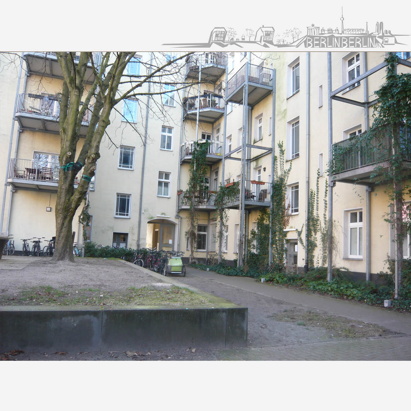 2-lejligheds-facade_Pappelallee_lejlighed_Berlin_berlinberlin