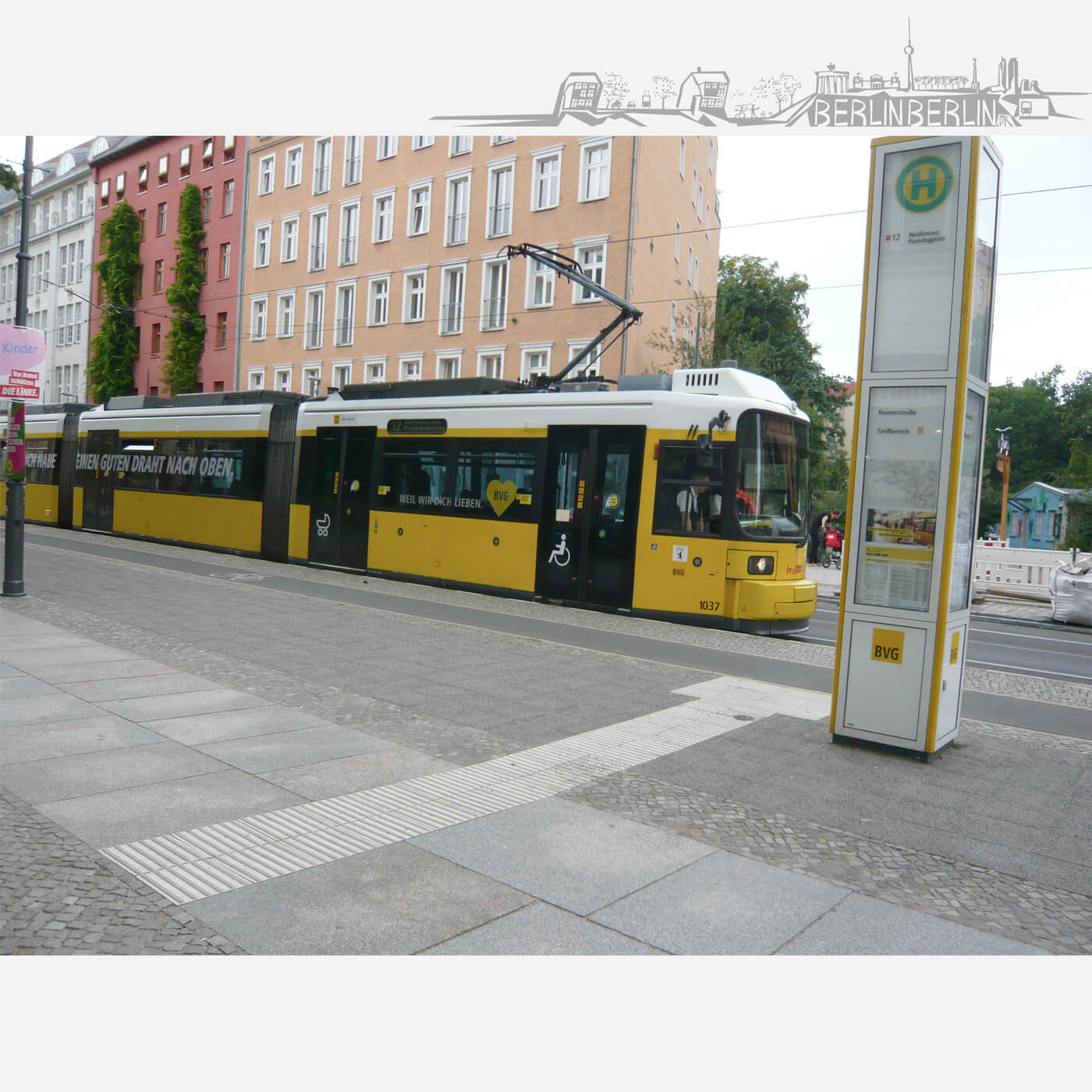22-bus-til-døren–facade_Pappelallee_lejlighed_Berlin_berlinberlin