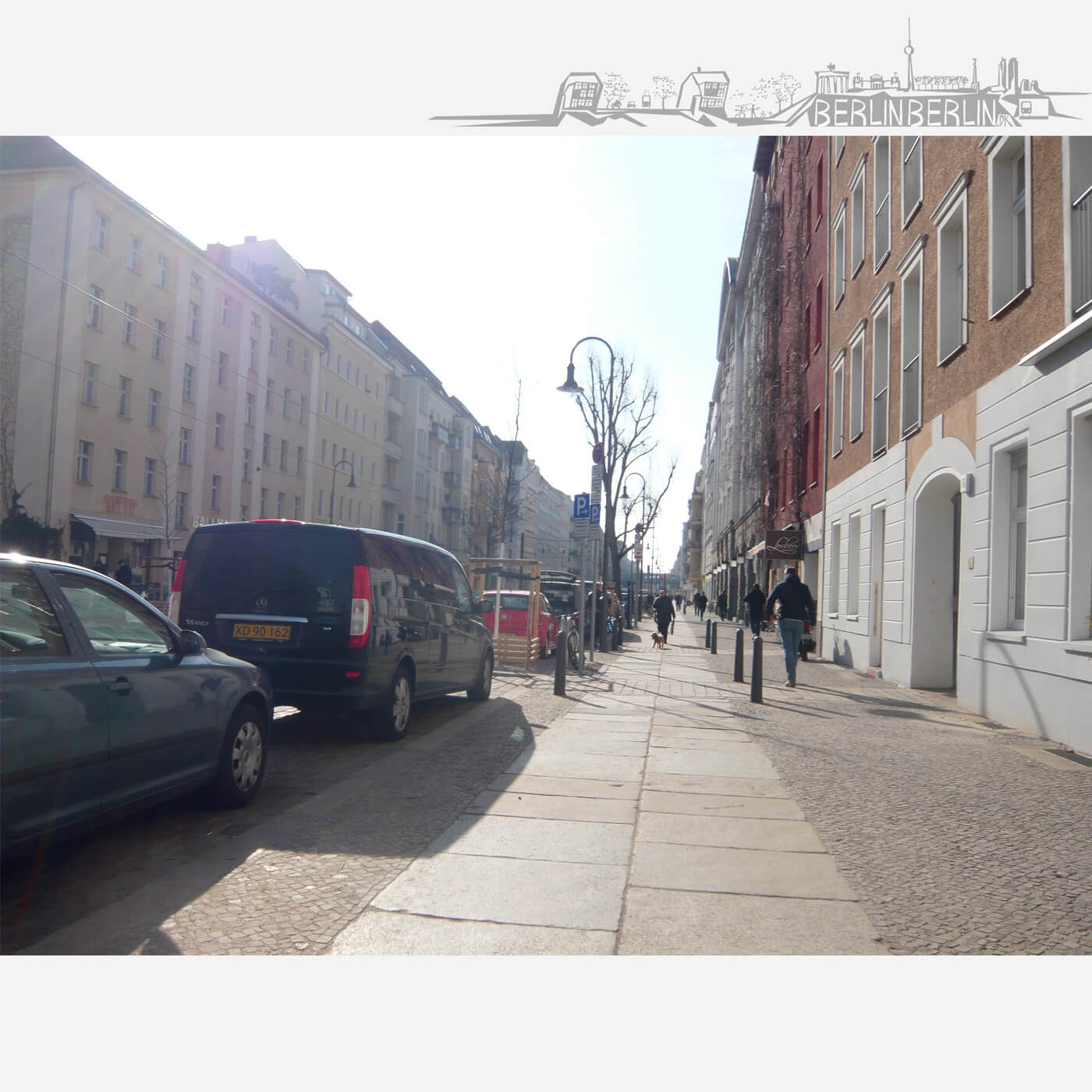 23-fortorv-facade_Pappelallee_lejlighed_Berlin_berlinberlin