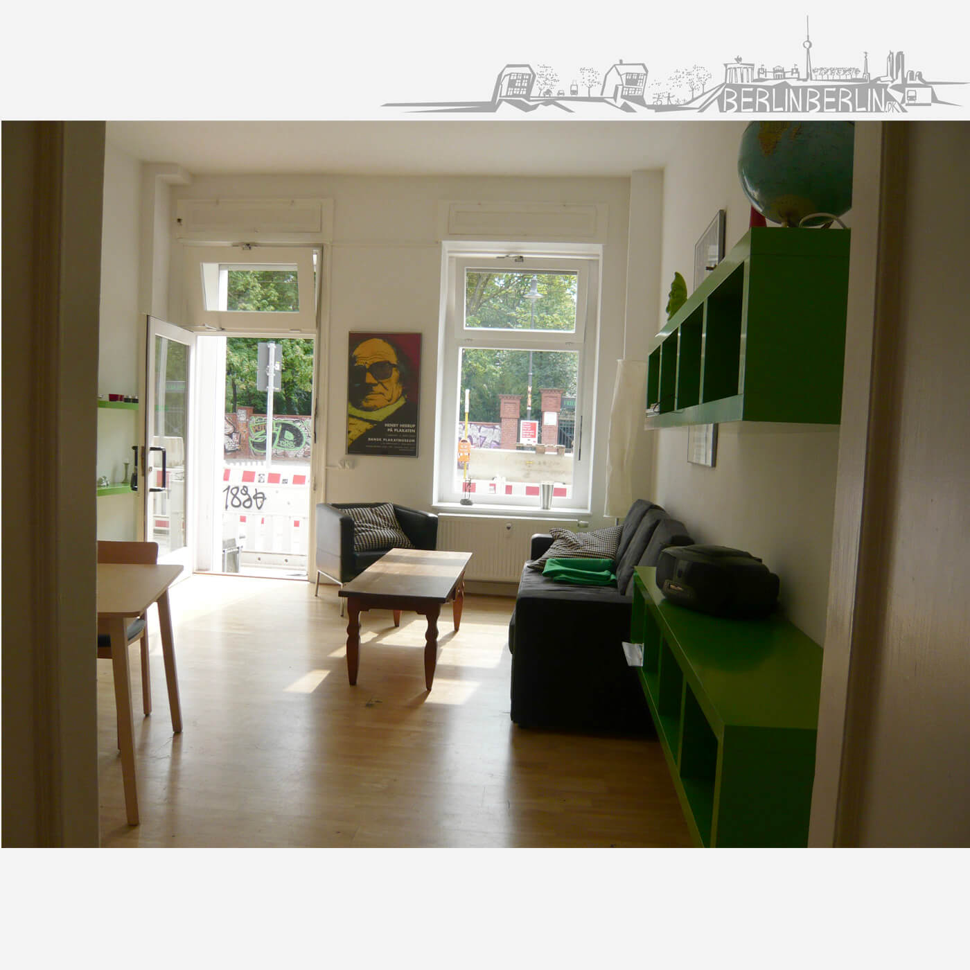 4-stue-Pappelallee_lejlighed_Berlin_berlinberlin