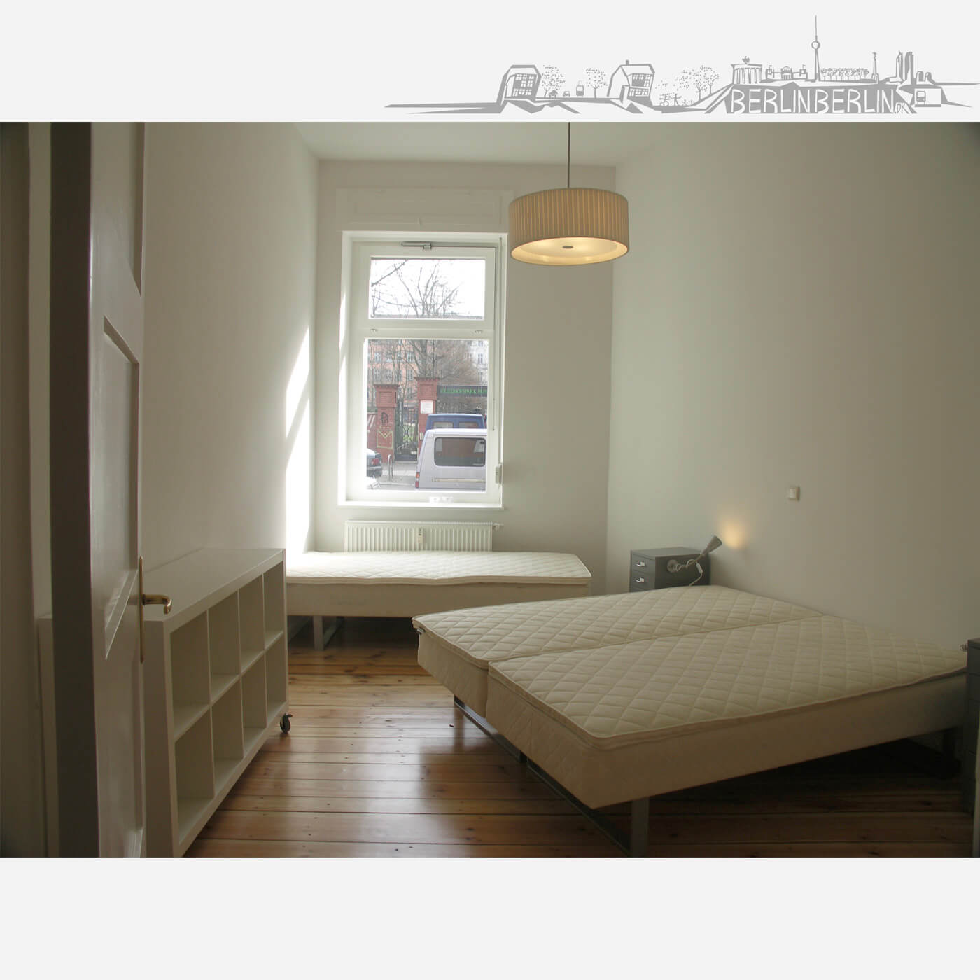 5-lille-soveværelse–facade_Pappelallee_lejlighed_Berlin_berlinberlin