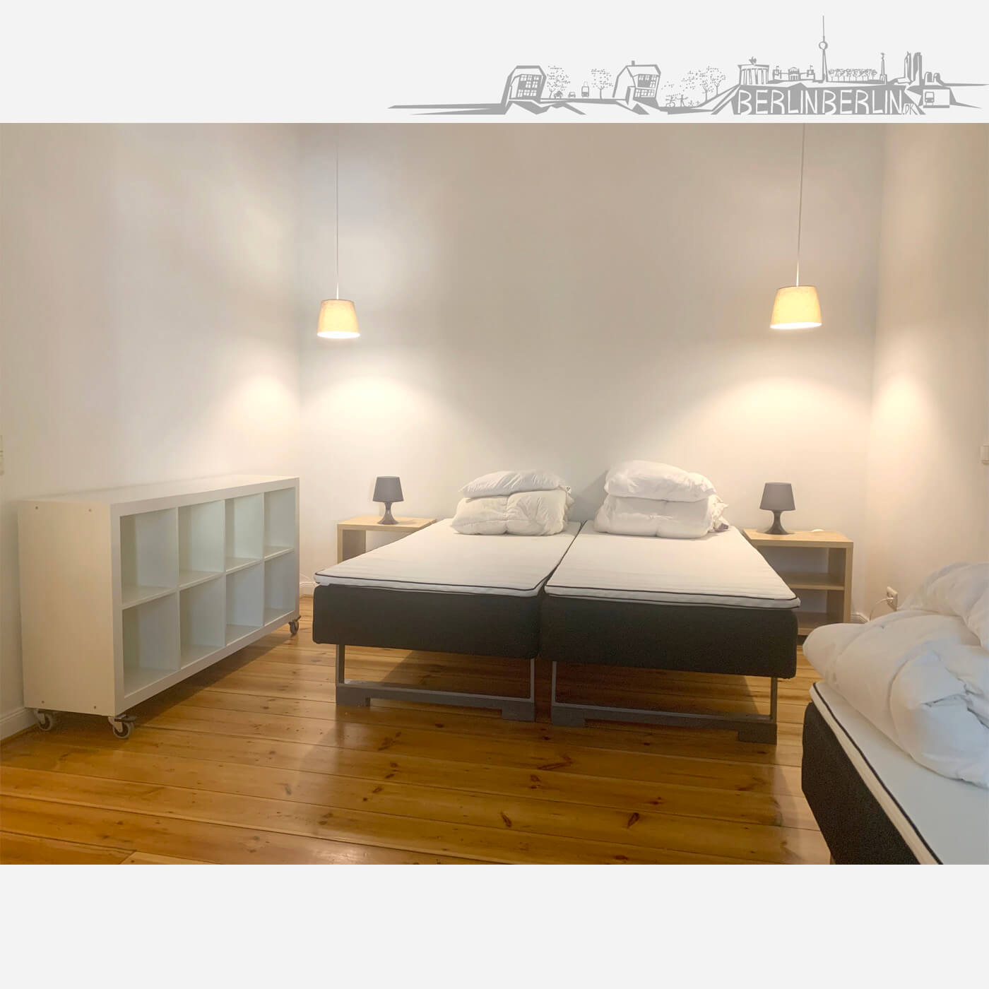 6-suiten–facade_Pappelallee_lejlighed_Berlin_berlinberlin