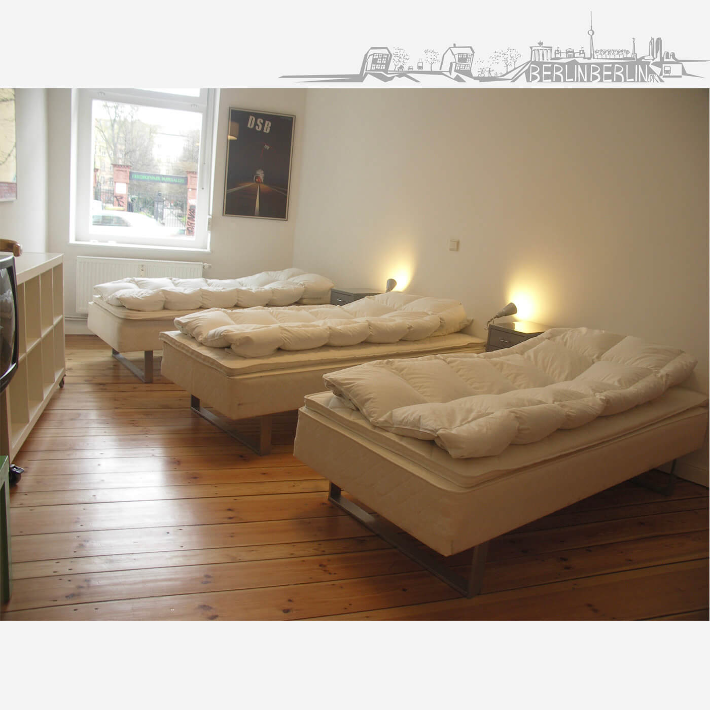7-soveværelse-mange-senge-facade_Pappelallee_lejlighed_Berlin_berlinberlin