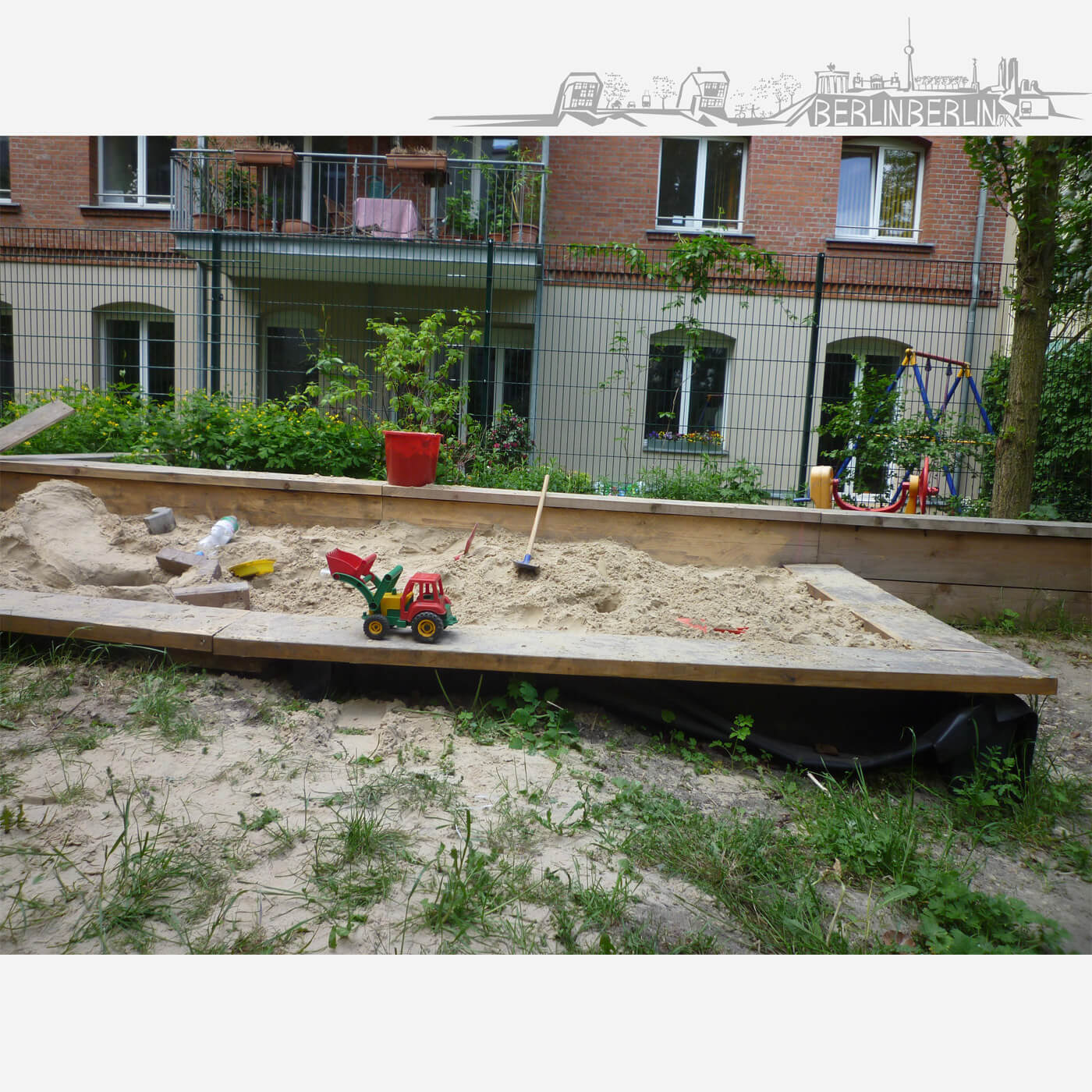 Pappelallee_lejlighed_berlinberlin_0008_P1390937graa