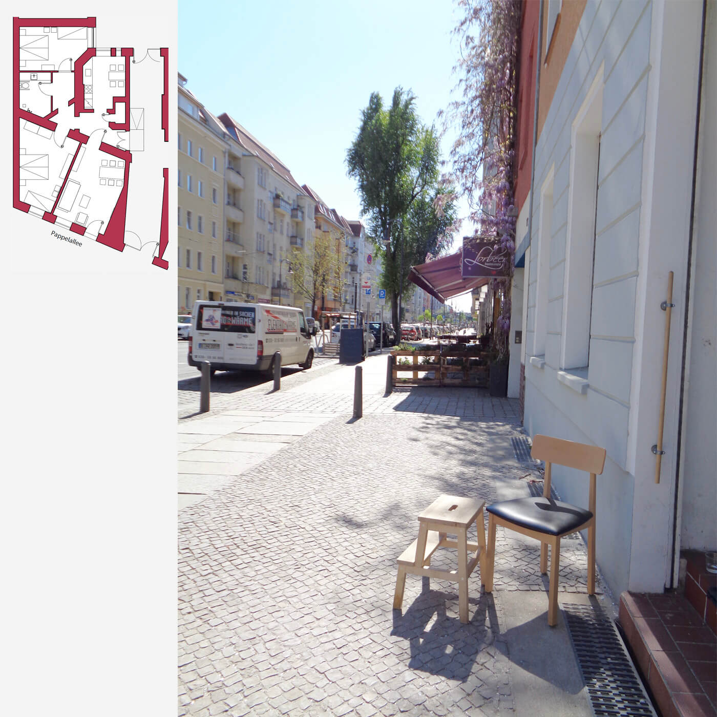 Pappelallee_lejlighed_berlinberlin_01